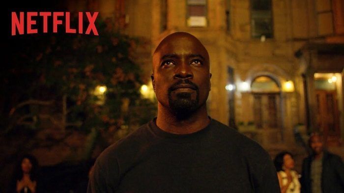Netflix