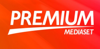 Mediaset Premium ha un abbonamento che include anche la Serie A, parte la sfida a Sky