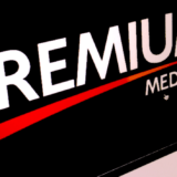 Mediaset Premium tenta il colpaccio su Sky con il suo nuovo abbonamento low cost