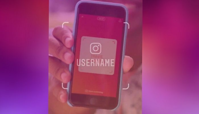 Instagram diventa più sicuro
