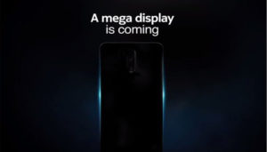 Nokia 7.1 Plus