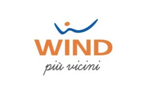 Passa a Wind: nuova All Inclusive e All Inclusive Young in offerta nel mese di ottobre