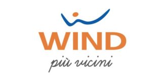 Passa a Wind: nuova All Inclusive e All Inclusive Young in offerta nel mese di ottobre