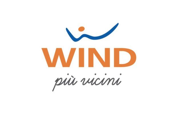 Passa a Wind: nuova All Inclusive e All Inclusive Young in offerta nel mese di ottobre