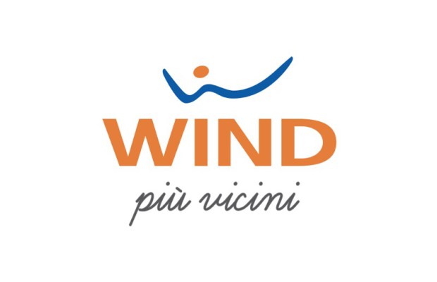 Passa a Wind: nuova All Inclusive e All Inclusive Young in offerta nel mese di ottobre