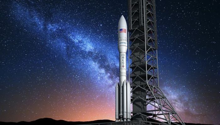 spacex
