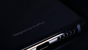 OnePlus 6T