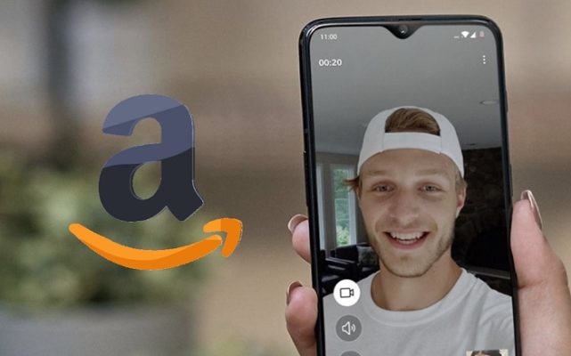 OnePlus 6T