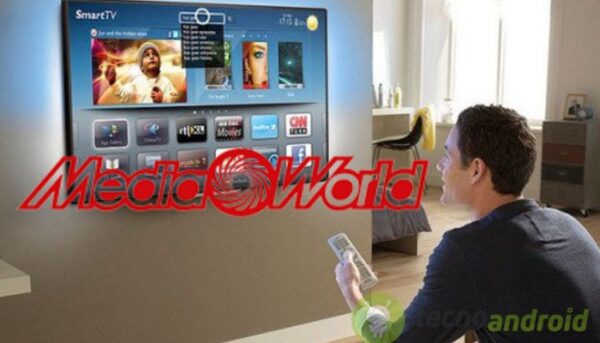 MediaWorld