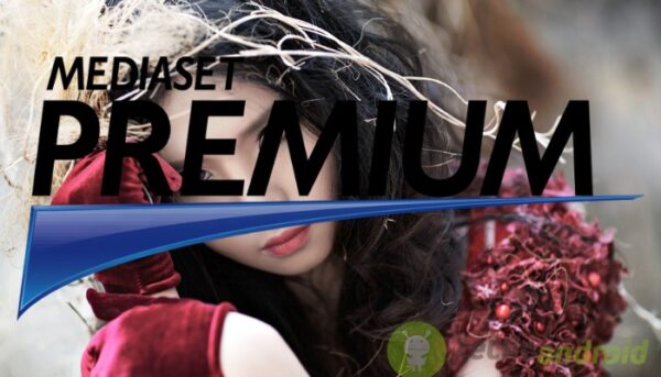 Mediaset Premium