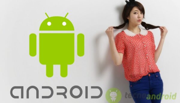 Android