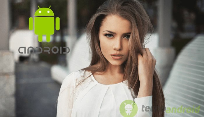 Android: le migliori applicazioni con offerte valide solamente oggi