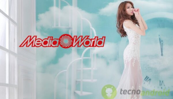 MediaWorld