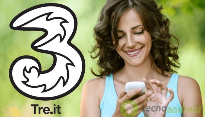 3 Italia: offerte PLAY Master o PLAY Power con 30 giga in 4G a basso prezzo