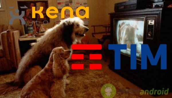 Kena Mobile