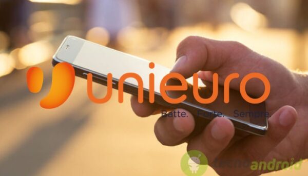 Unieuro