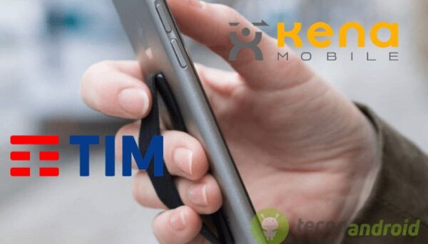Kena Mobile