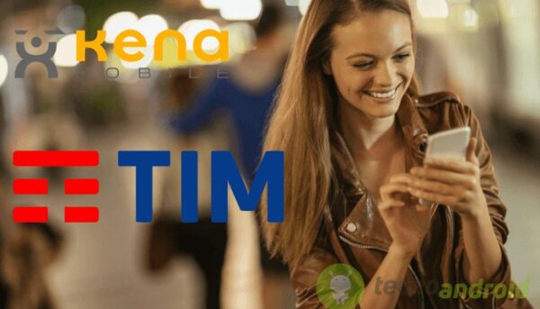Kena Mobile