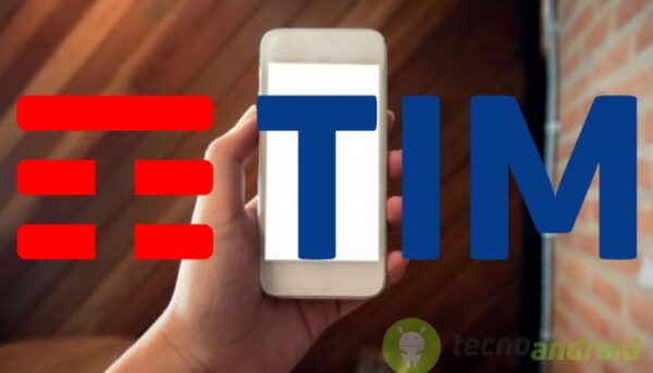 TIM