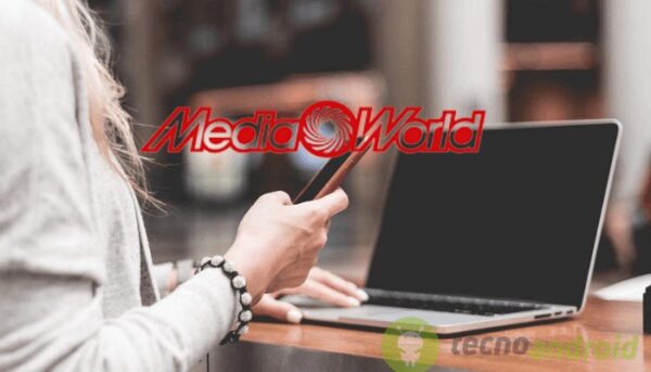 MediaWorld