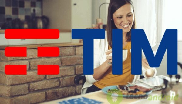 TIM