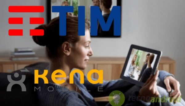Kena Mobile