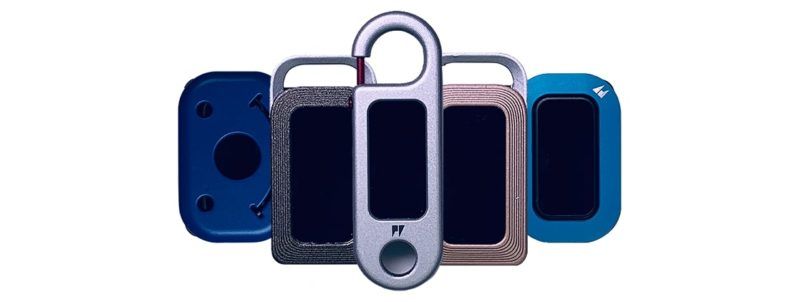 PyGo-accessories-1-800×302