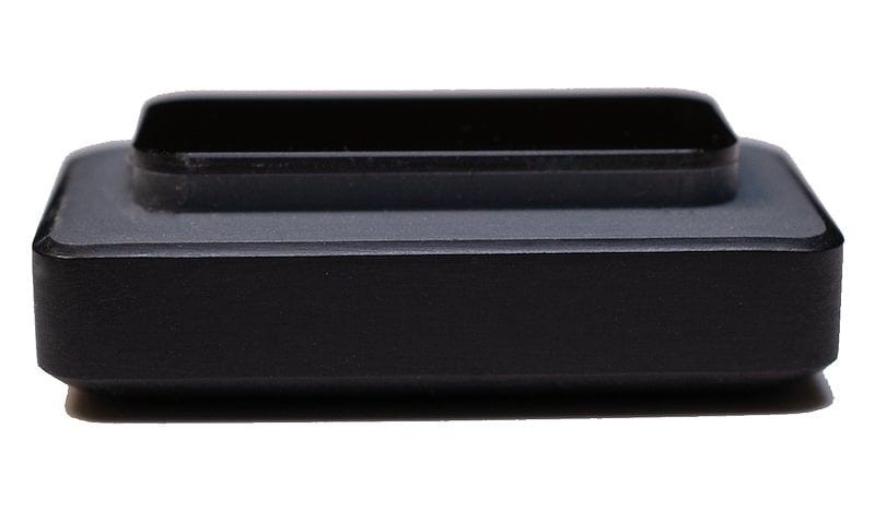 PyGo_Side3-800×469