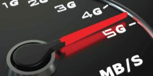 copertura rete 3g 4g 5g