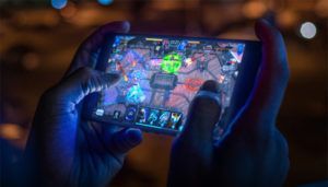 Razer Phone 2