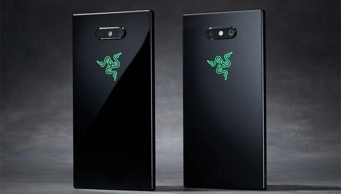 Razer Phone 2