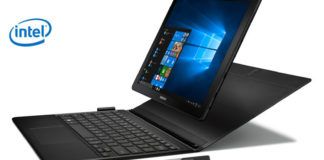 Samsung: ecco il nuovo Galaxy Book 2, prestazioni e versatilità per il laptop 2 in 1