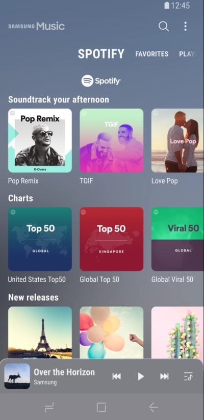 Samsung-Music-October-2018-update-1-400×820