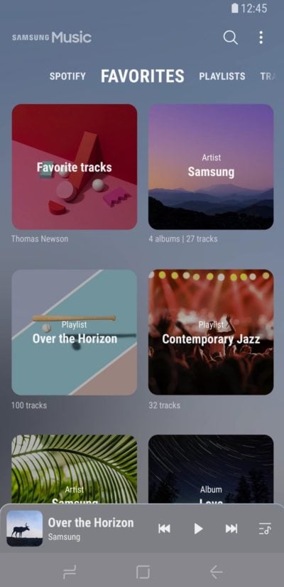 Samsung-Music-October-2018-update-2-400×824