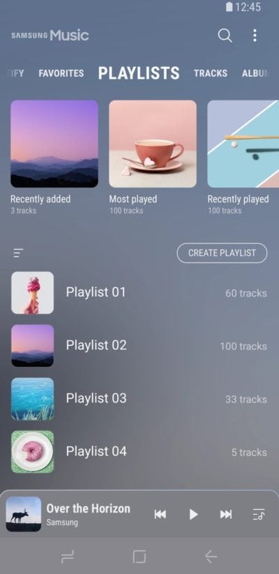 Samsung-Music-October-2018-update-3-400×823