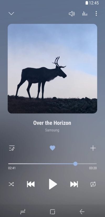 Samsung-Music-October-2018-update-4-400×826