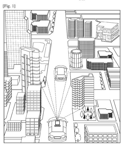 Samsung-Patent-WO2018182275-fig1-400×477