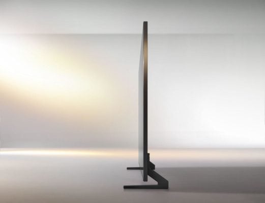 Samsung Q900R 2018