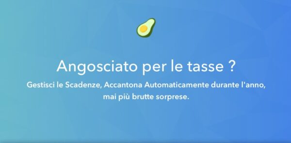 Tassafacile