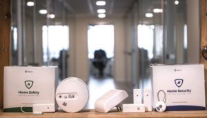 SecurVip a fianco degli italiani per la sicurezza di casa e automobili
