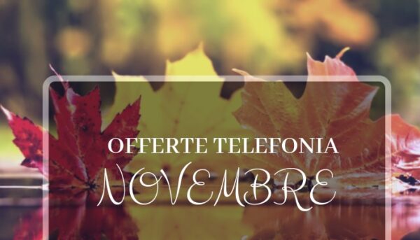 TIM, Vodafone e Wind Tre: