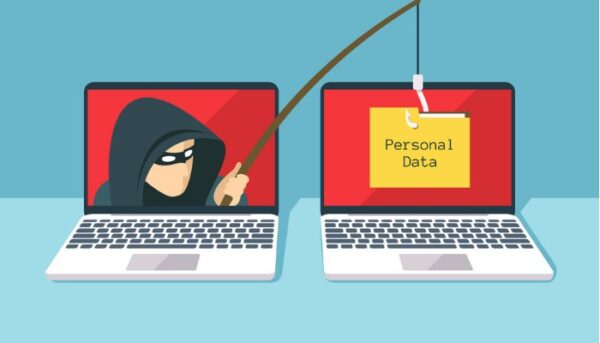 phishing
