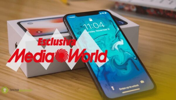 Mediaworld