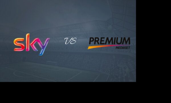Sky: il nuovo abbonamento affonda Premium, Serie A con Champions in regalo per tutti