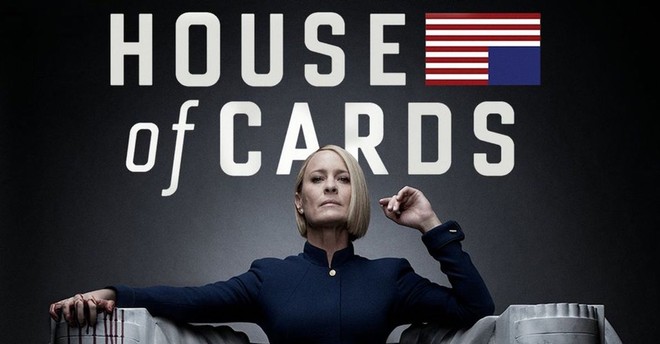 Sky house of cards
