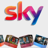 Sky affronta e batte Premium: nuovo abbonamento a 24 euro con Champions a 0 euro