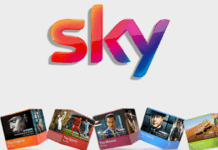 Sky affronta e batte Premium: nuovo abbonamento a 24 euro con Champions a 0 euro