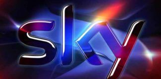 Sky distrugge i concorrenti: abbonamento senza parabola e Champions League in regalo
