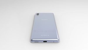 Sony-Xperia-L3_8