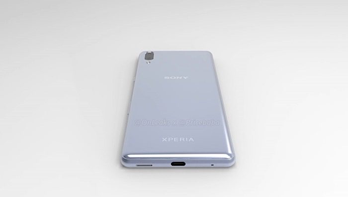 Sony-Xperia-L3_8